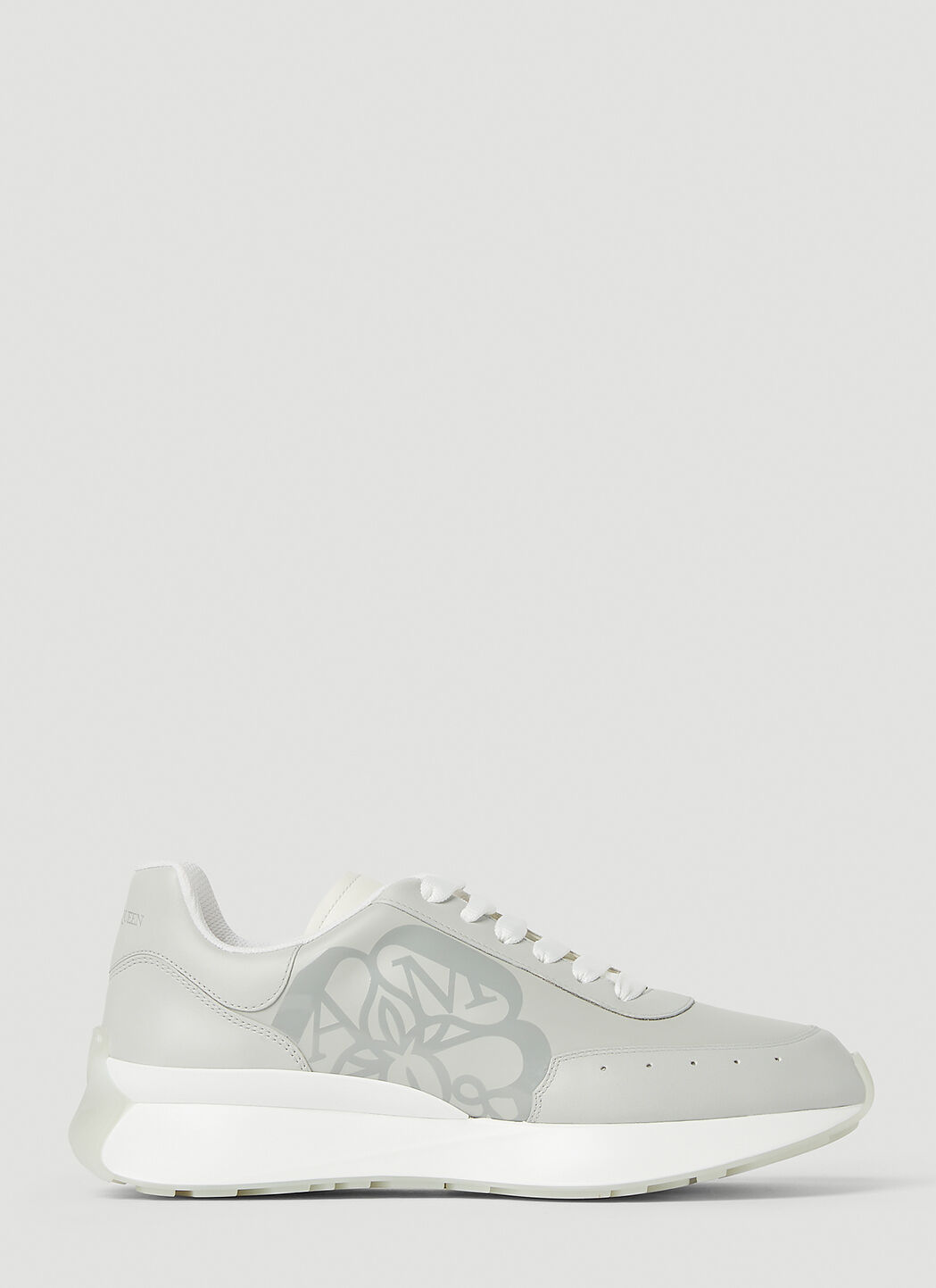 Sprint Runner Sneakers
