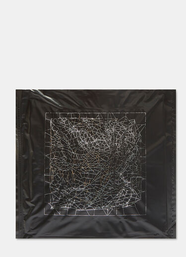 Music TCF : (Aedrhlsomrs Lauecehrofn) Black mus0504991