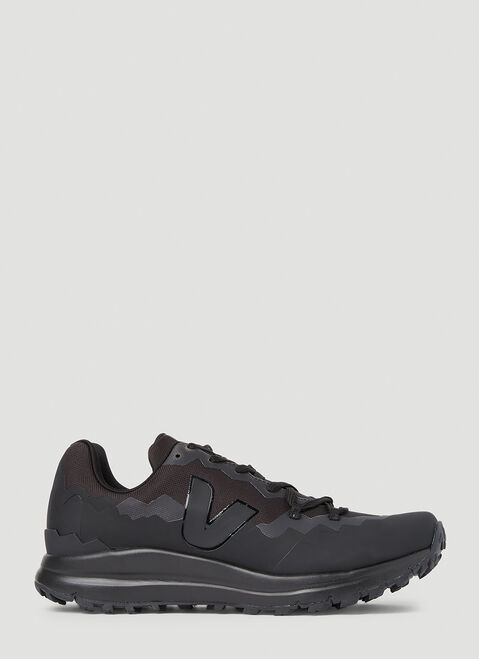 Veja Fitz Roy Trek Shell Sneakers White vej0343001