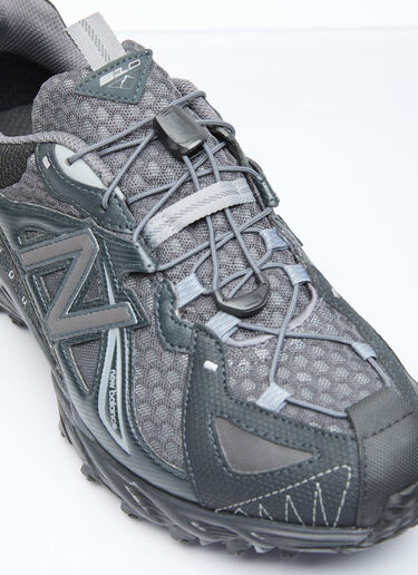 New Balance 610Xv1 运动鞋 灰色 new0156008