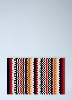 Missoni Best Bath Mat Multicolour wps0692191