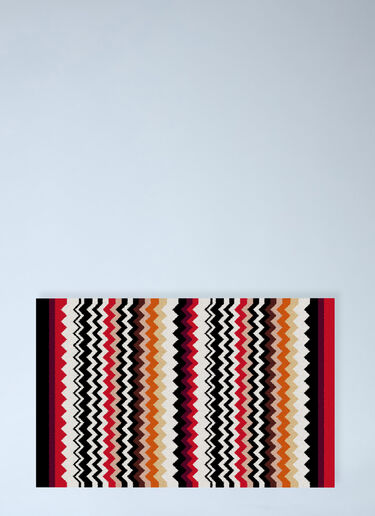 Best Bath Mat Missoni Best Bath Mat Multicolour wps0692191