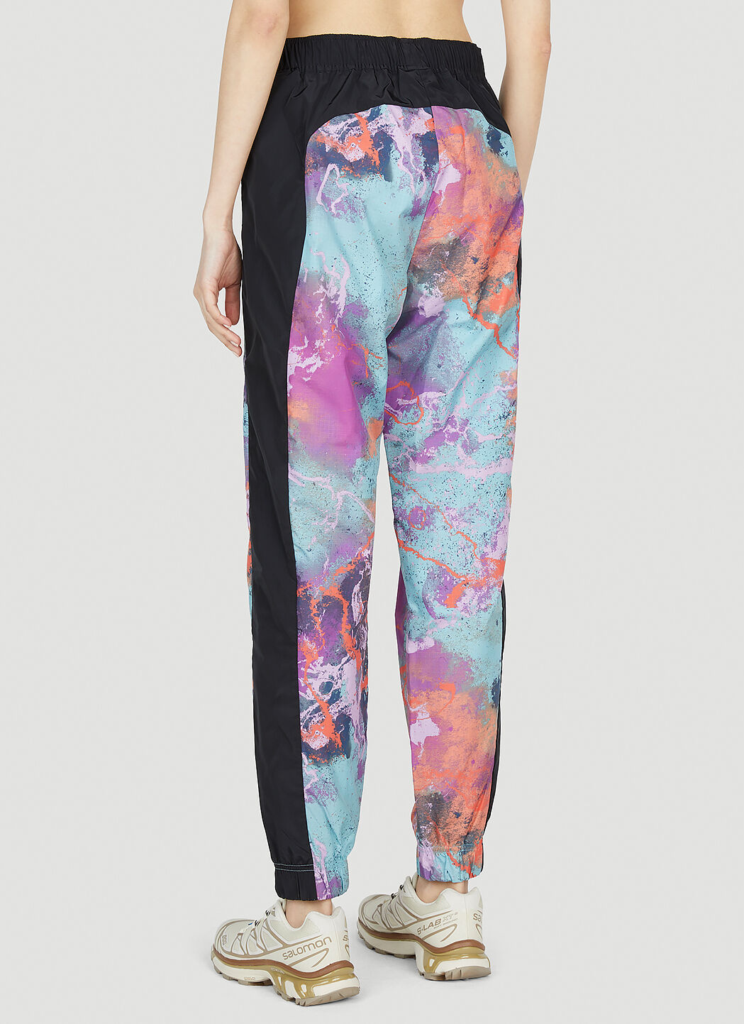 North face womens tracksuit bottoms cheap