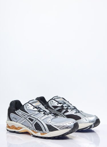 Gel-Nimbus 10.1 Sneakers Asics Gel-Nimbus 10.1 Sneakers Grey asi0358001
