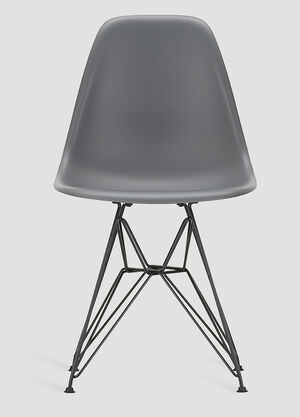 Vitra DSR Chair Orange wps0644748