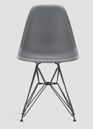 Vitra DSR Chair Grey wps0670043