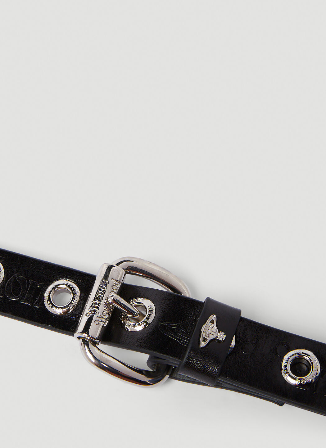 Vivienne westwood carolina belt hot sale