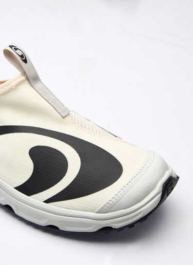 Salomon RX Slide 3.0 Mules Cream sal0158019