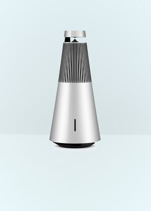 Bottega Veneta Beosound 2 Speaker Black bov0159021