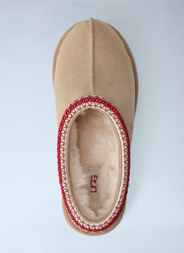 UGG Tasman II Slippers Beige ugg0264009