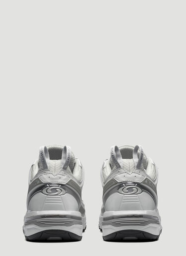 Salomon ACS Pro 高级运动鞋 灰色 sal0348001