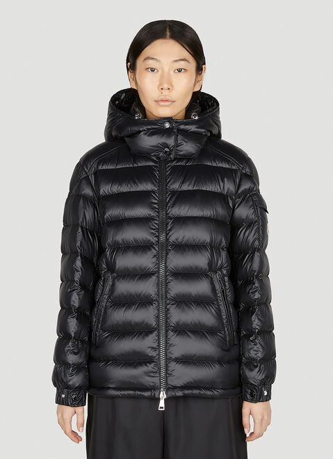 Moncler Dalles Jacket Navy mon0251040