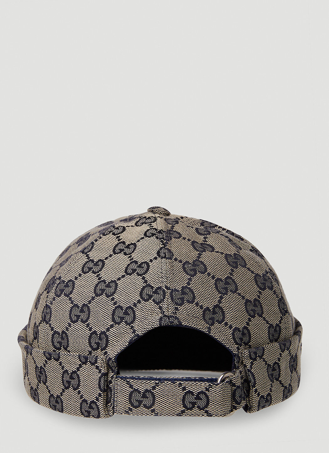 Gucci skull cap hot sale