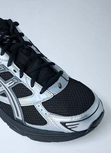 Asics Gel-1130 Sneakers Black asi0364001