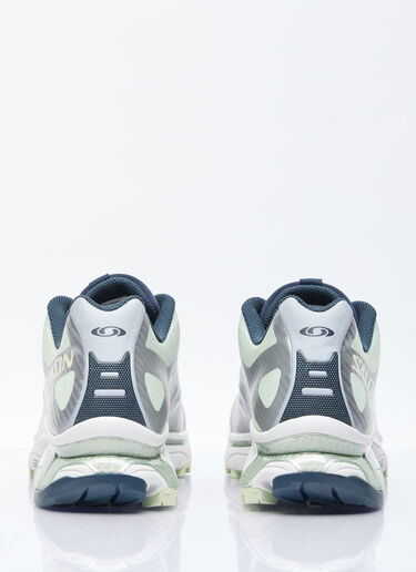 Salomon XT-4 OG Sneakers Blue sal0356011