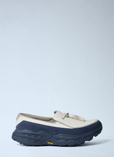 U Speed Loafers HOKA U Speed Loafers Charcoal hok0162010