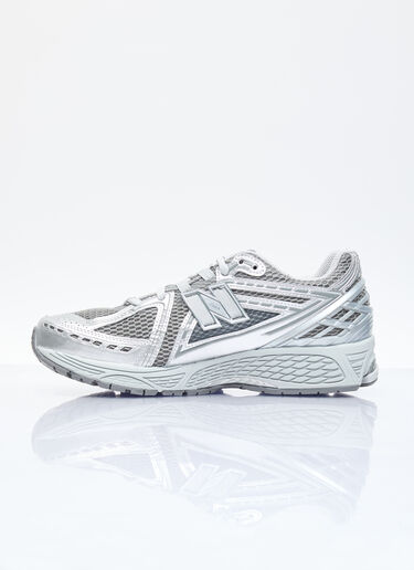 New Balance 1906R Sneakers Silver new0156010