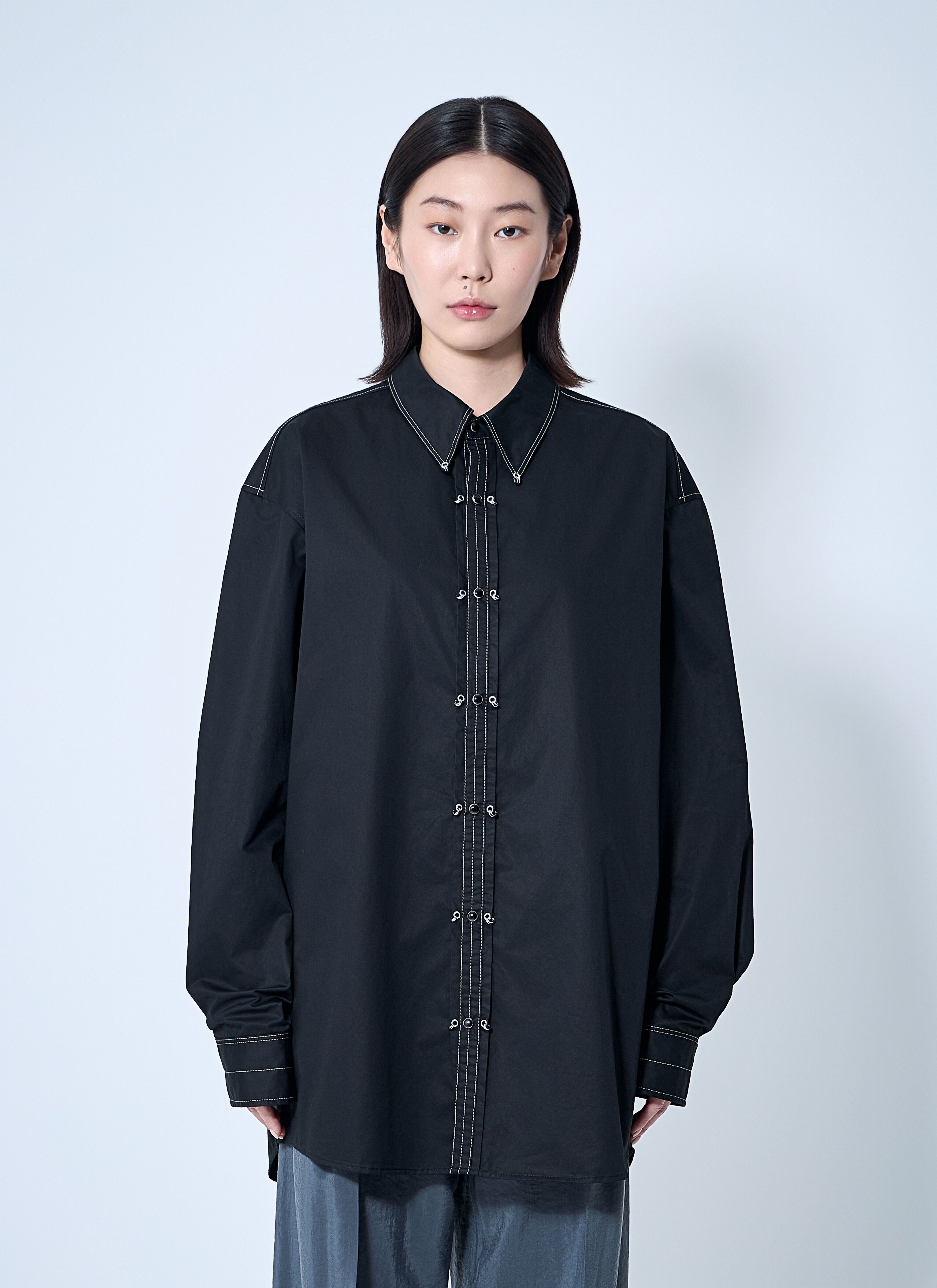 正規店仕入れの Lemaire Timeless Clothes & Bags for Women | LN-CC® トップス