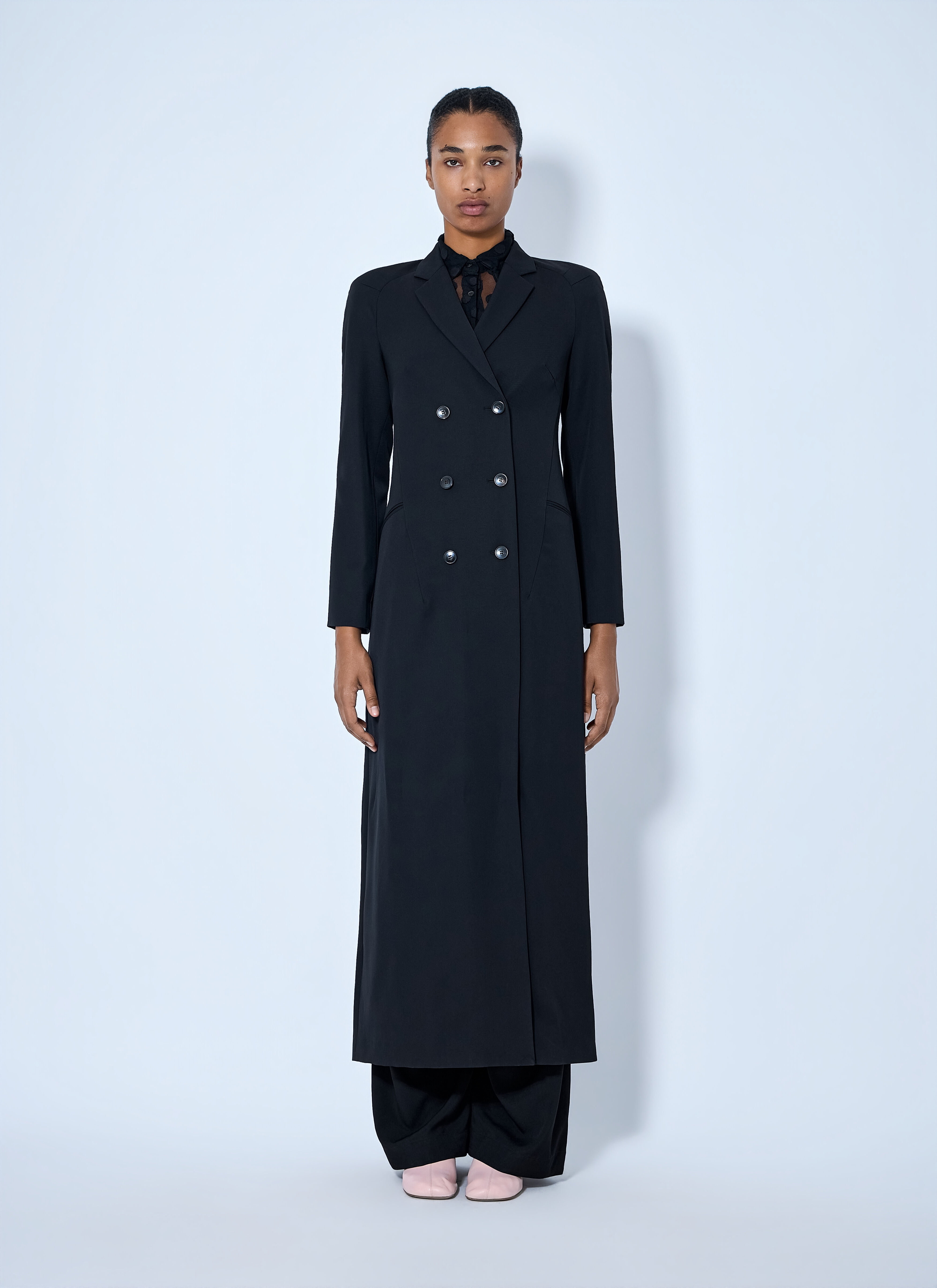 Dries Van Noten for Women | Discover at LN-CC®