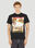 The Salvages Voyager N.4 T-Shirt White slv0148002