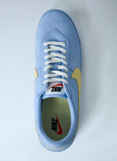 Nike Astrograbber QS Sneakers Blue nik0362010