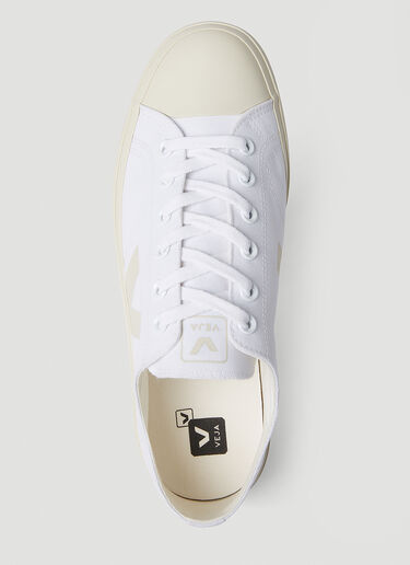 Veja Wata II Sneakers White vej0352015