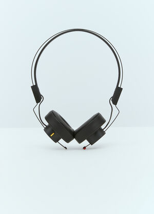 Teenage Engineering TEE0067 M-1 Personal Monitor Headphones Black tee0353005