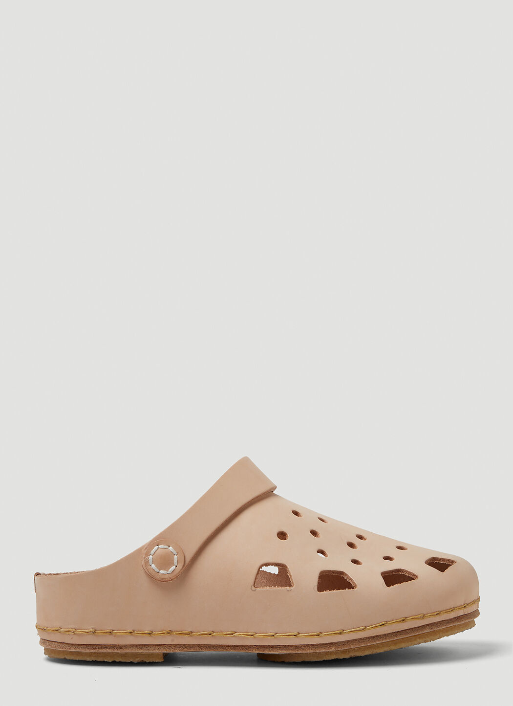 Hender hotsell scheme crocs