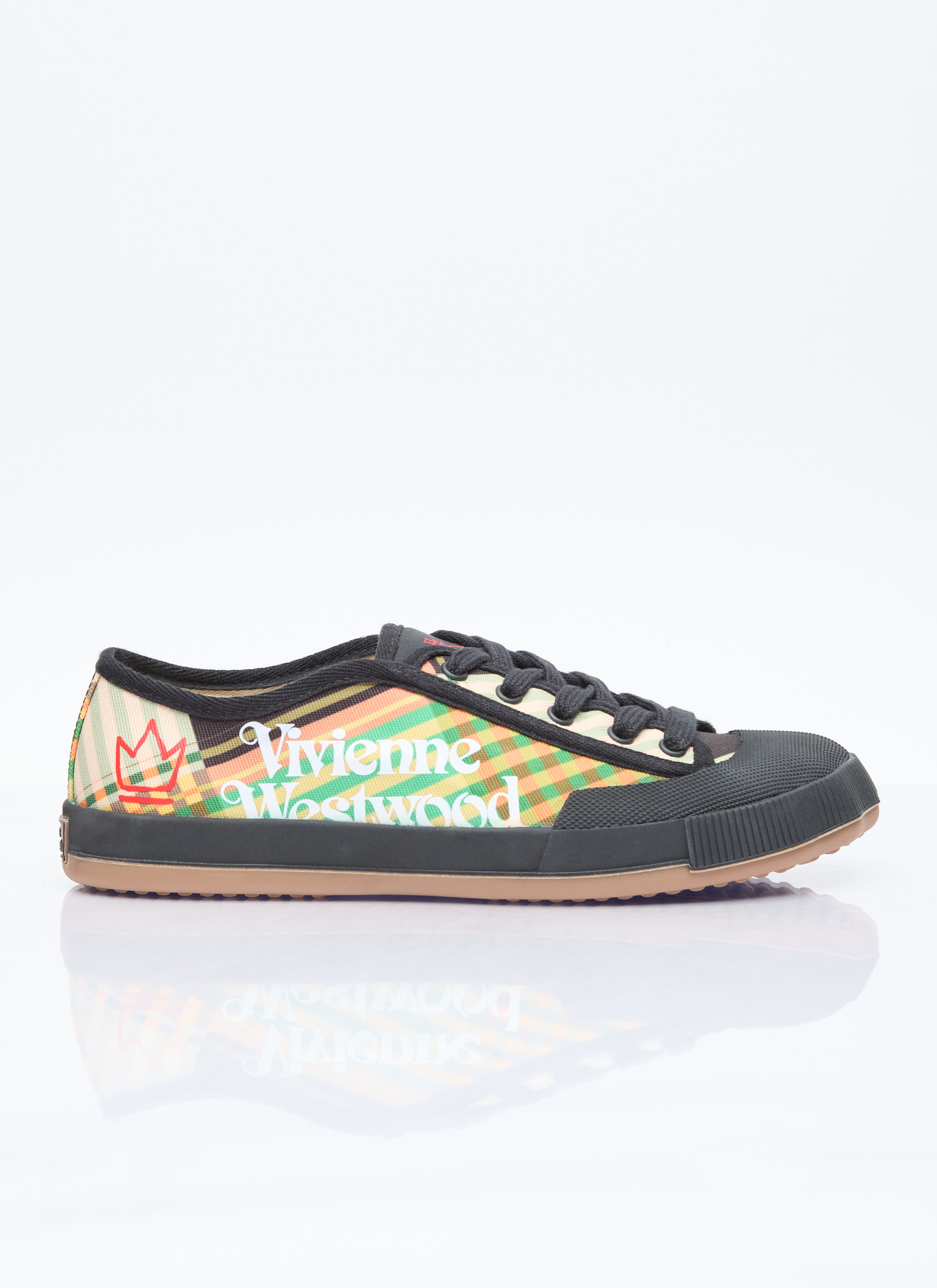 Diesel gym shoes new arrivals