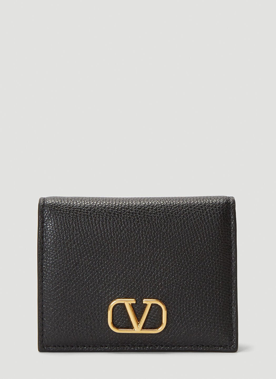 Valentino cheap wallet sale
