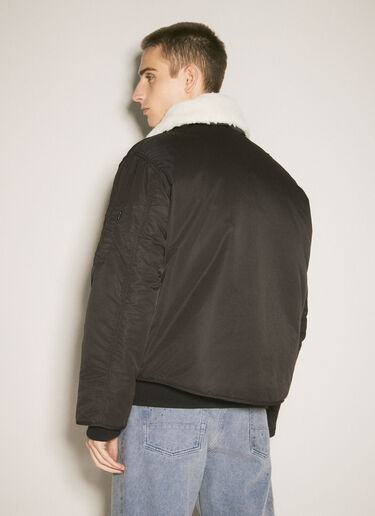 Eytys Polaris Jacket Brown eyt0358007