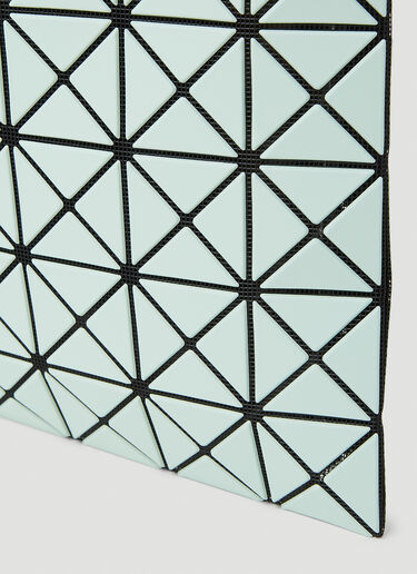 Prism Tote Bag Bao Bao Issey Miyake Prism Tote Bag Green bao0253002