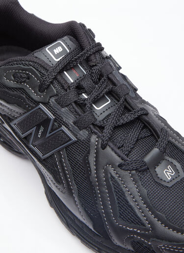 New Balance 1960D Sneakers Black new0354010