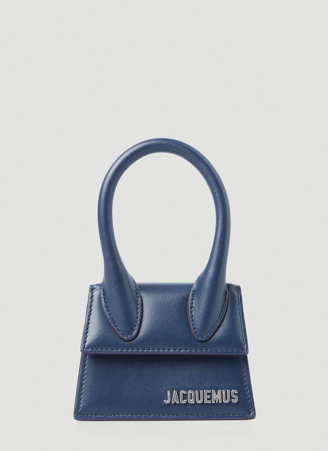 Crossbody cheap bag homme
