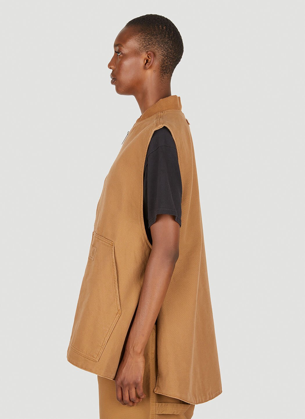 Toogood x Carhartt WIP Antique Dealer X Classic | LN-CC