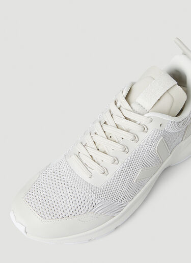 Rick Owens x Veja Runner Sneakers White rvj0146002