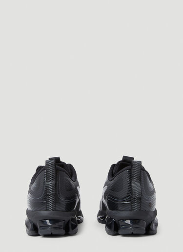 Gel-Quantum 360 VII™ Sneakers Asics Gel-Quantum 360 VII™ Sneakers Black asi0154003