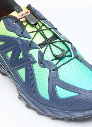 New Balance 610Xv1 Sneakers Blue new0156015