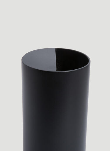 House of Today Ikebana Vase Black wps0638470