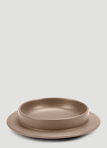 Valerie_objects Dishes to Dishes Plate Gold wps0642278