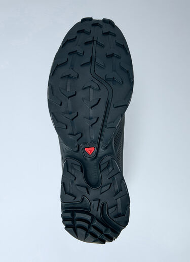 Salomon XT-Evo Sneakers Black sal0365027