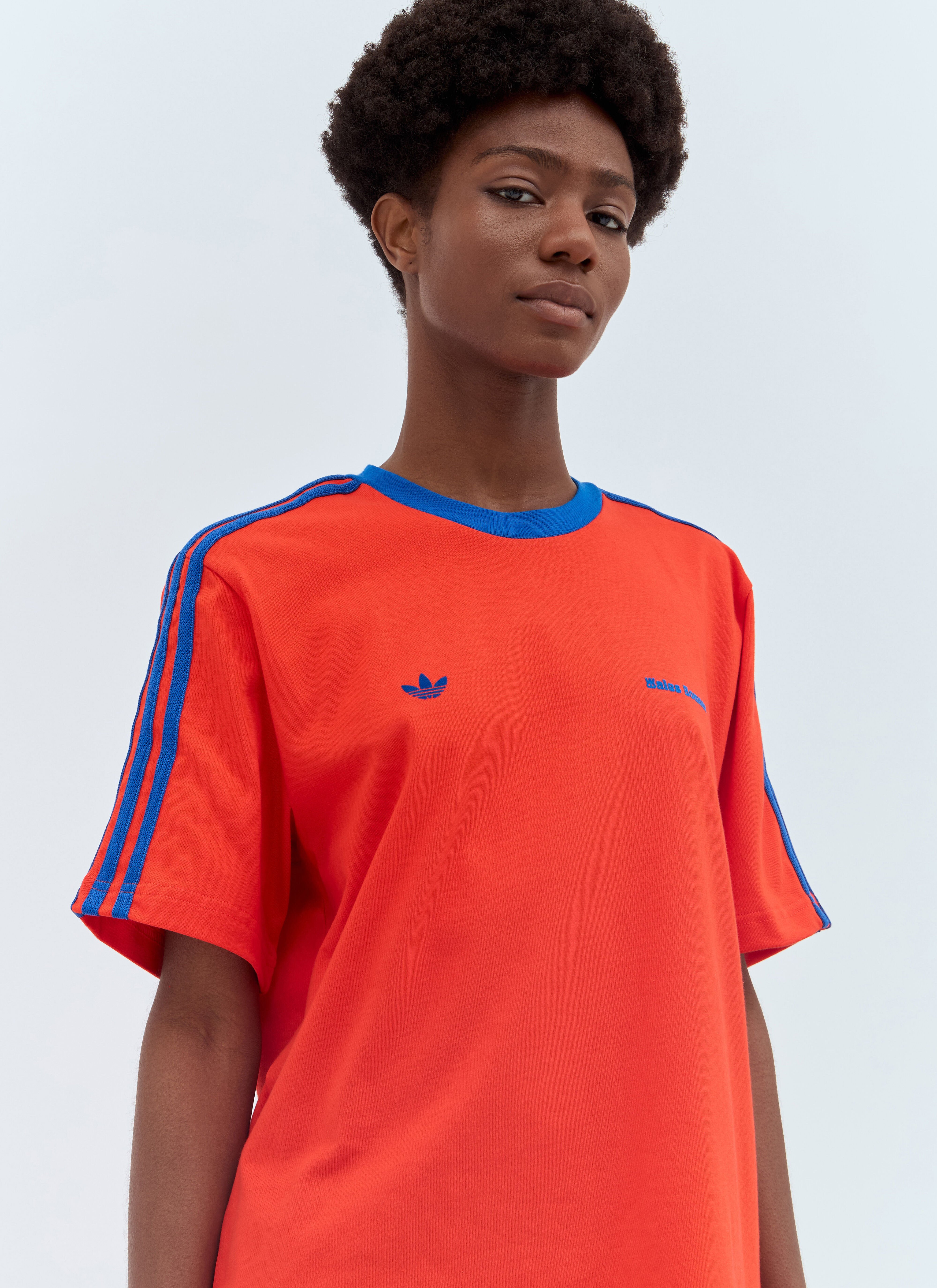Adidas chameleon women's top