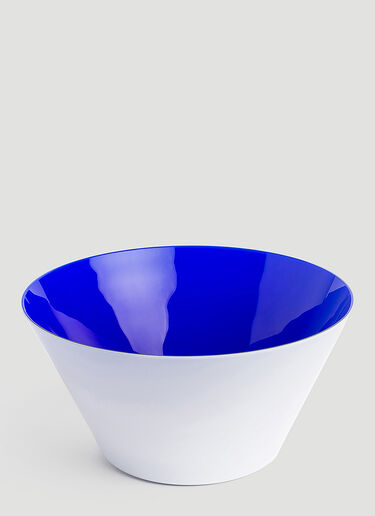 NasonMoretti Lidia Bowl Large Blue wps0644524