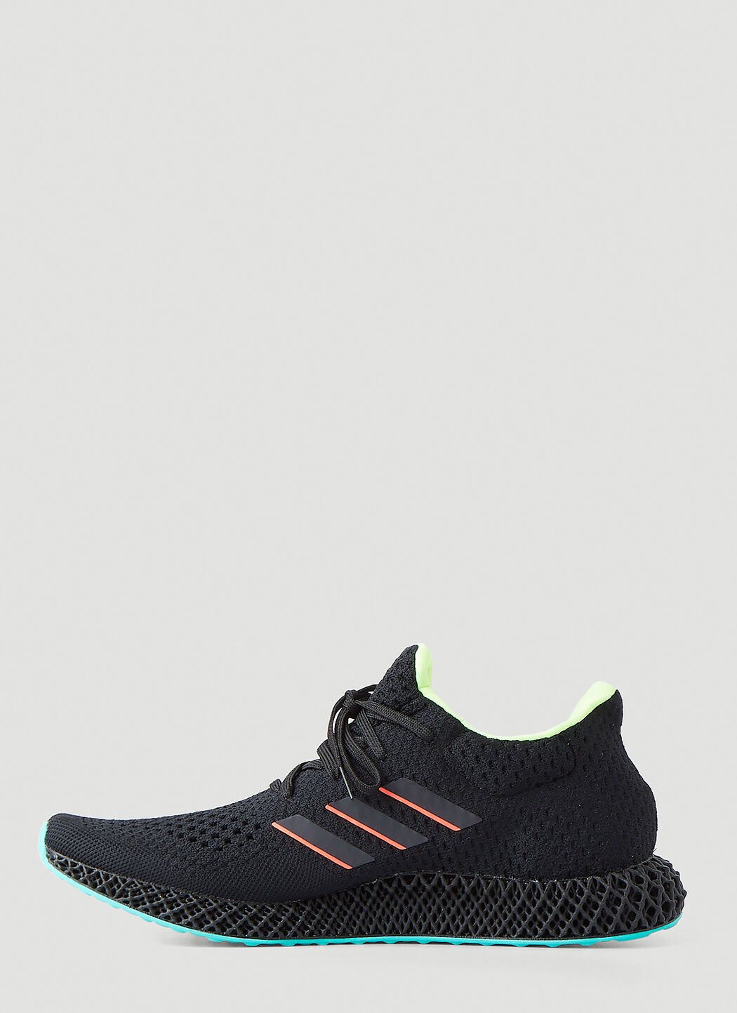 Adidas top 4d future