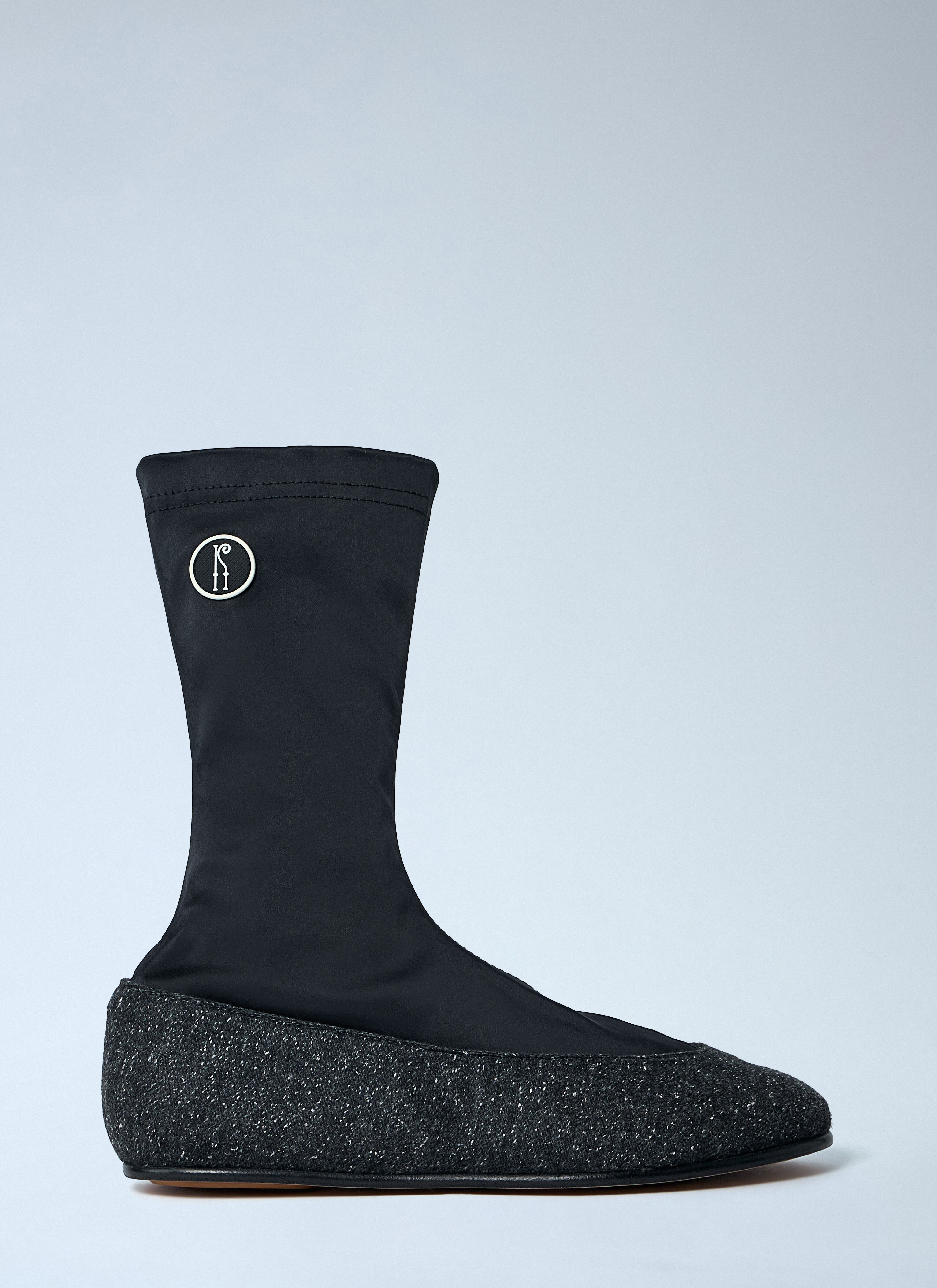 キコ コスタディノフ(KikoKostadinov)ウィメンズカラーアパレル