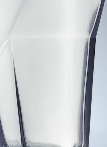 Dunk 8 Vase Serax Dunk 8 Vase Clear wps0692161