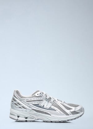 New Balance 1906R Sneakers Silver new0364026