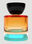 Vyrao Free 00 Eau du Parfum Brown vyr0248002