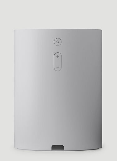 Bang & Olufsen Beoplay M3 Speaker Beige wps0640033