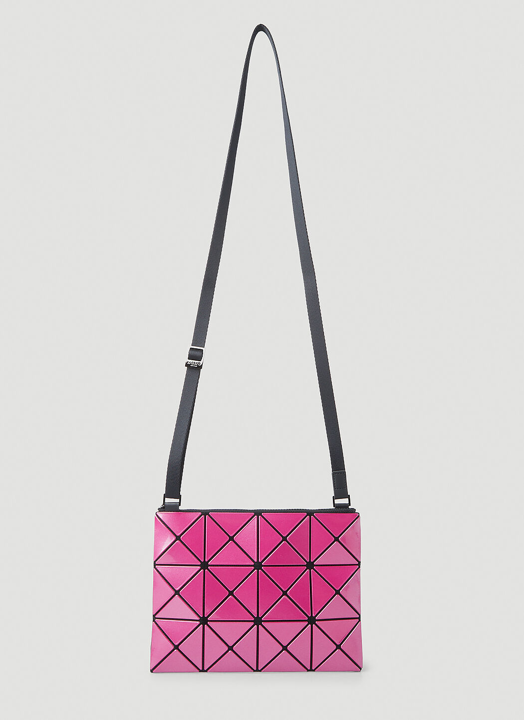Bao bao clearance crossbody